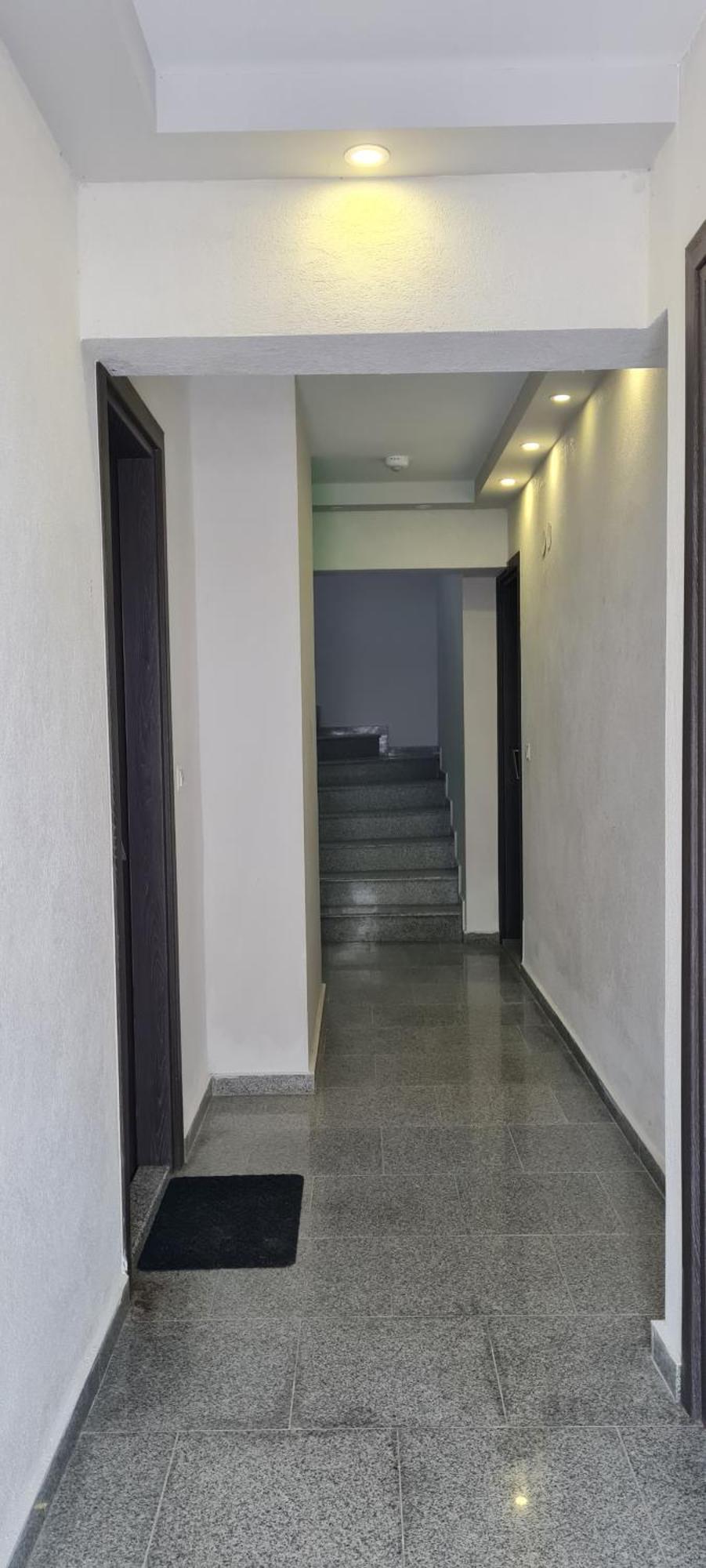 Milla Lux 1 Paralía Exterior foto